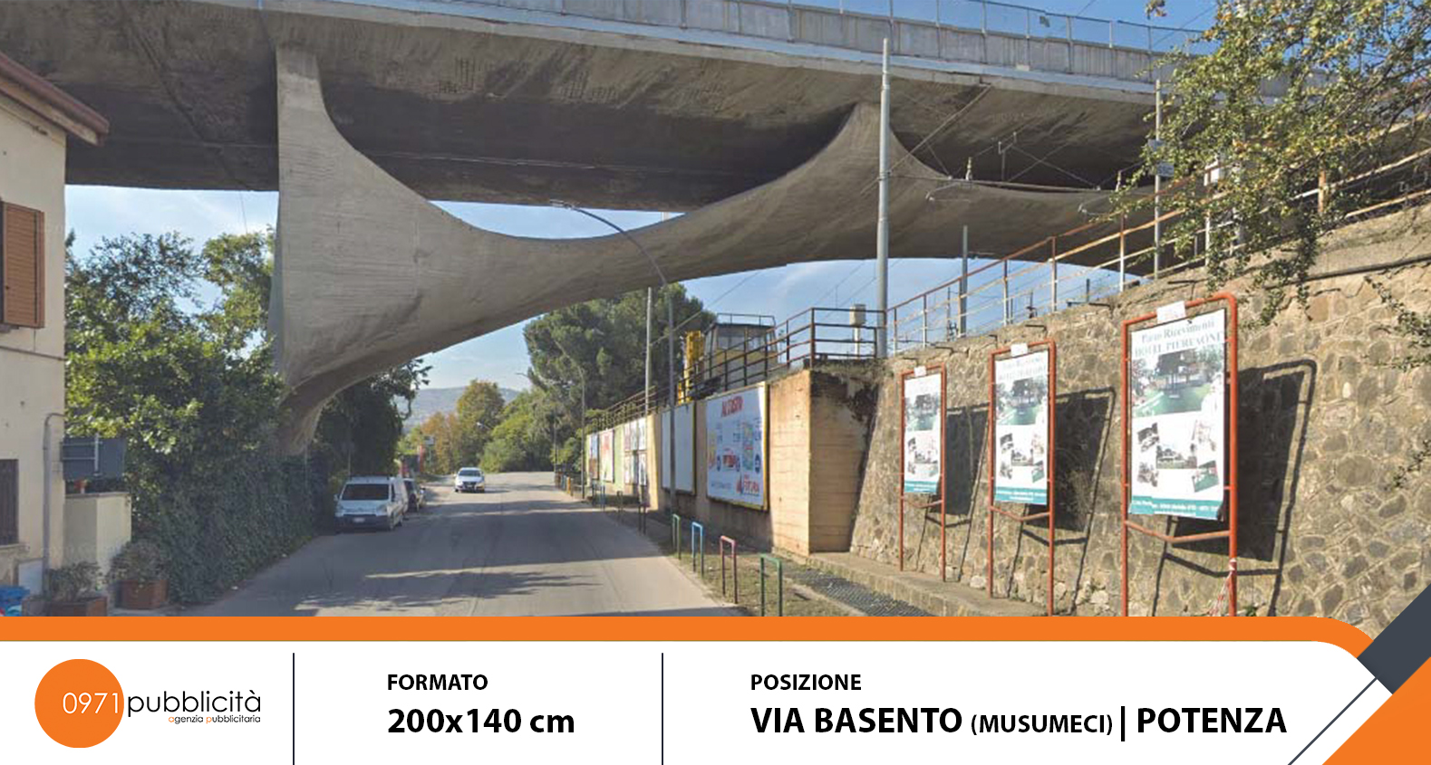 basento-stendardi-poster-potenza-1