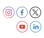 social icon