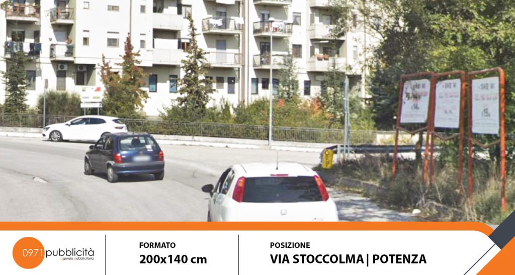 stoccolma-2-stendardi-poster-potenza