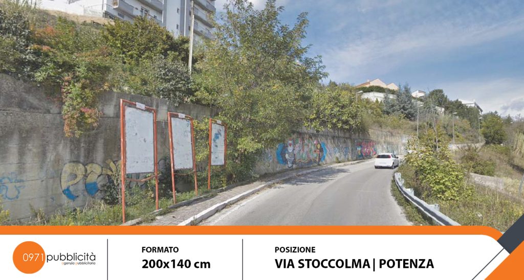 stoccolma-stendardi-poster-potenza