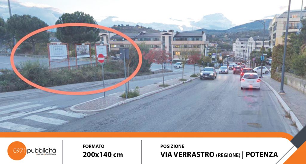 verrastro-stendardi-poster-potenza
