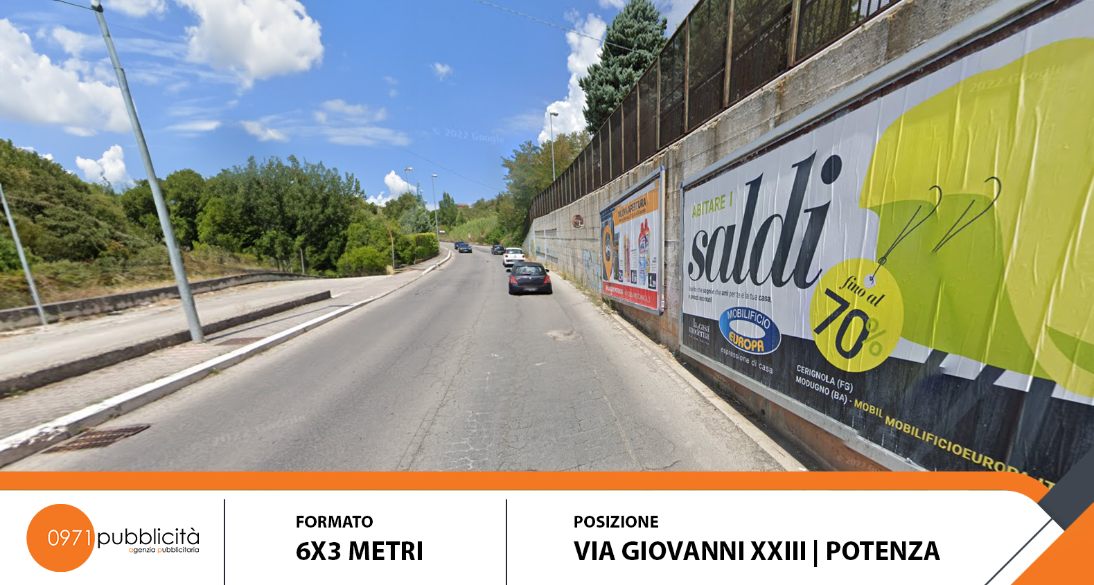 via-GIOVANNI-XXIII-potenza-6x3