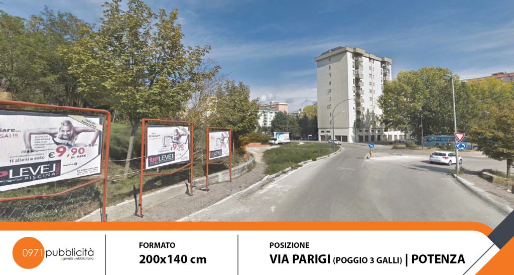via-parigi-stendardi-poster-potenza