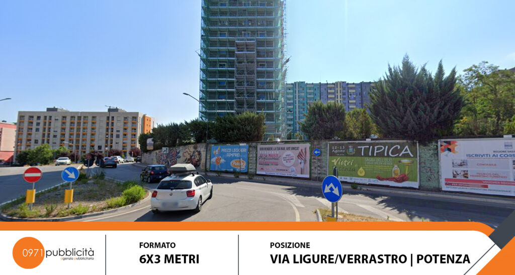 via-VERRASTRO-potenza-6x3
