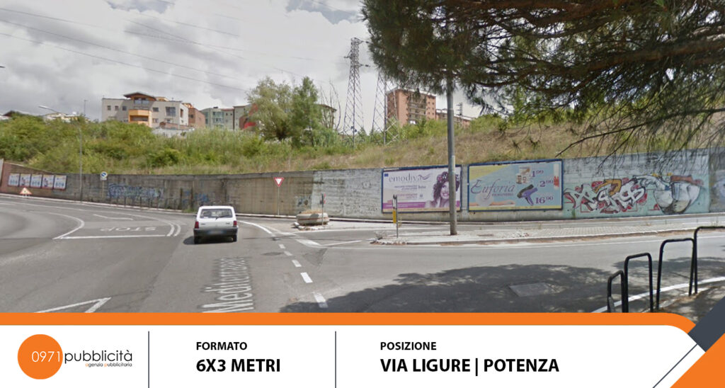 via-ligure-incrocio copia