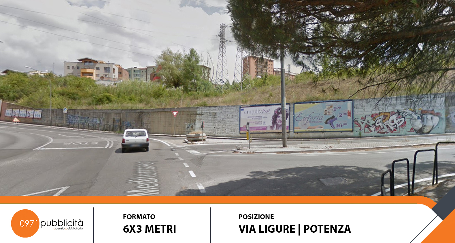 via-ligure-incrocio copia