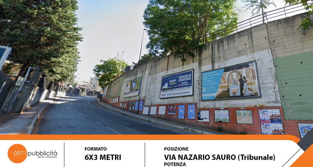 via-nazario-sauro-potenza-6x3-tribunale
