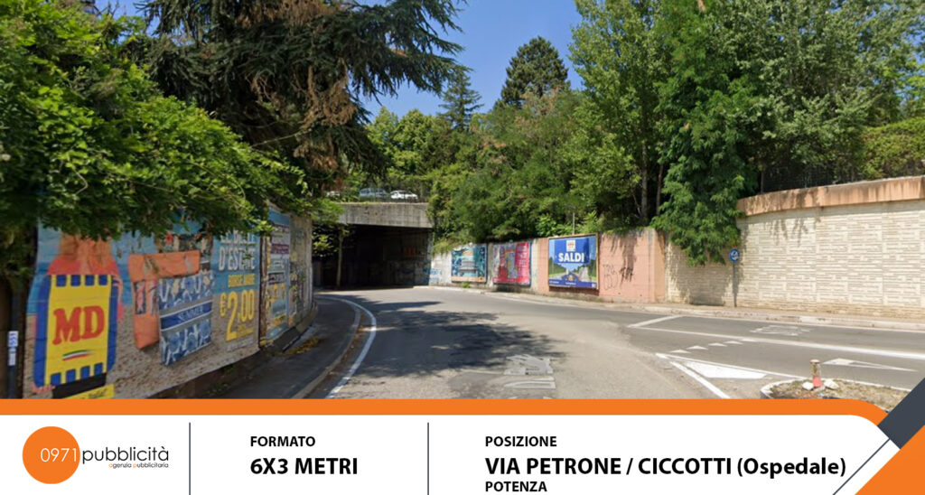 via-petrone-potenza-6x3
