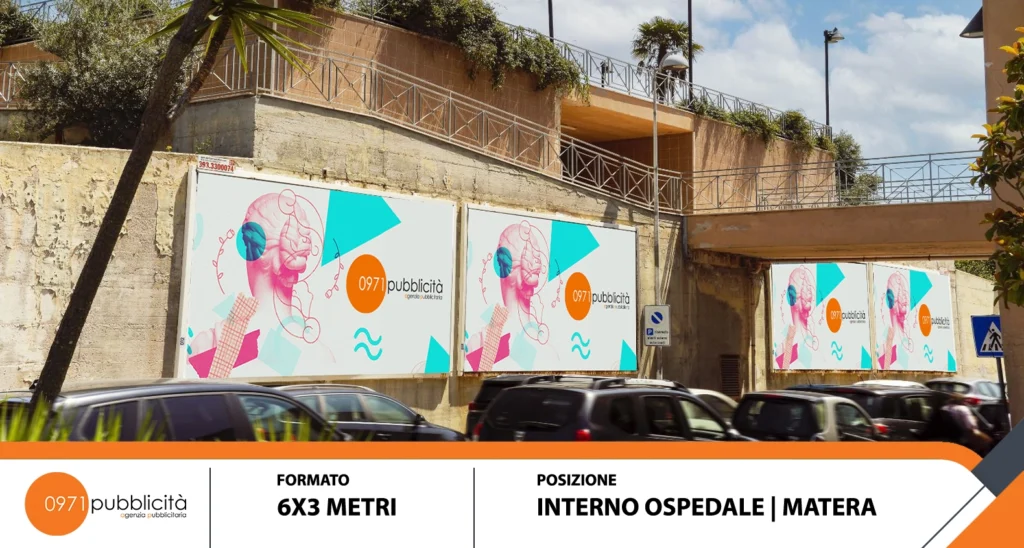 INTERNO OSPEDALE 2- MATERA