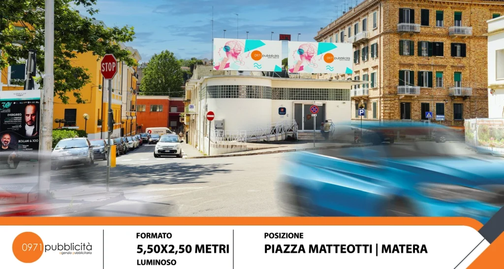 PIAZZA-MATTEOTTI-GIORNO-LUMINOSO-MATERA